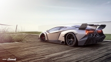 Lamborghini Veneno,  , Gurnade,  , , 